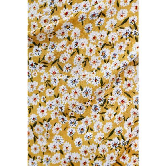 OSAKA MINI DRESS - Picture 5 of 5